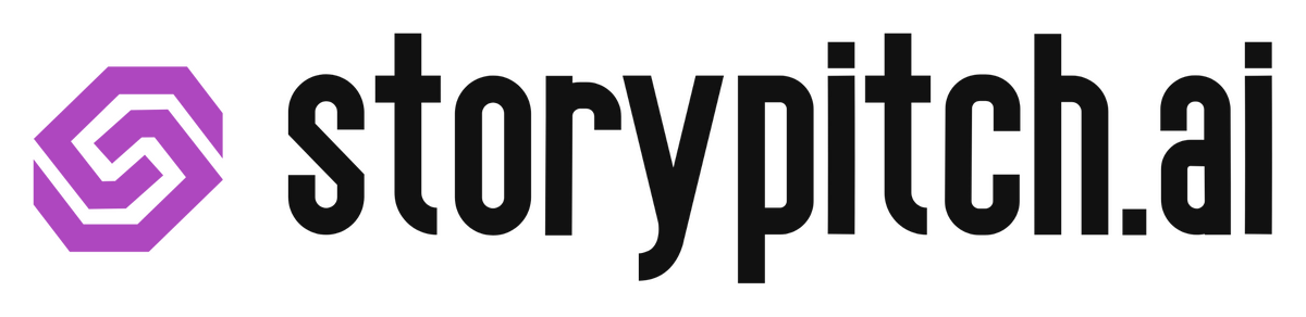 storypitch.ai