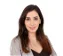 Martine Abboud